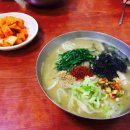 새울산유치원 네이버블로그