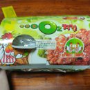 오투치킨 이미지