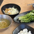 미미치즈닭갈비 | 대전 충남대학교 인근 취향저격 닭갈비 맛집 미미닭갈비 내돈내산 후기