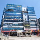 수원-0049 이미지