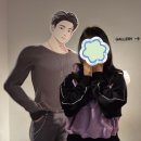 카페11월 | 플레이브 십카페 11월 방문 후기 / 아스테룸 433-10 카페 / 하민이 생일 &amp; 플뿌우 컨셉 PLBBUU / 생일...