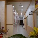 송림스크린골프 이미지