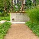 서소문역사공원 이미지