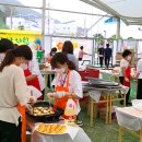 소라종합사회복지관 이미지