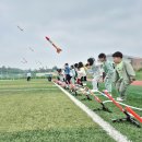 하의초등학교 이미지