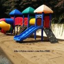 남선초등학교(병설) 이미지