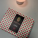 호두과자 | 천안 할머니학화호도과자 / 슈톨렌 호두과자 내돈내산 후기