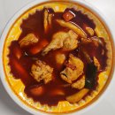 부곡3천 이미지