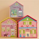 토이박스 | 덴마크 토이박스 라이스(RICE)후기