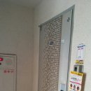 백년족발 이미지