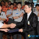 의료법인 청구성심병원 이미지