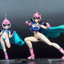 치치하우스 이미지