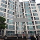 이마트24 광진삼성쉐르빌점 | 서울 광진구 구의동 660 구의동현진에버빌 101동 10층