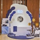 The 뉴 태권도 이미지