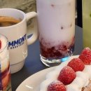 퍼시먼트(PERSIMMONT)
