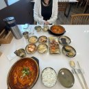 오레시피 거제상문점 | 내 눈에 담은 바다는