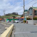 낙월보건지소 이미지