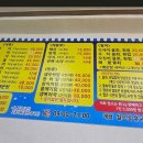 향숙이네 티스토리