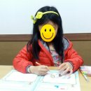 꼬불꼬불1,5,3 이미지