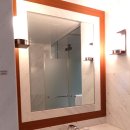 호텔 파인 그로브 | 김해 장유 호텔 추천 넓고 가성비 좋은 파인그로브 호텔 스위트룸 후기