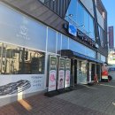 37 | 청주 삼겹살 맛집 대성돼지삼촌네 탑동 신상 고기집 내돈내산