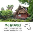 표선면-2 이미지