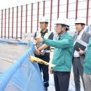 오룡시장 이미지