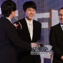 베스트텔레콤 이미지