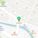 신봉대표부동산 공인중개사사무소 이미지