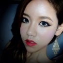 오렌즈종로점 이미지