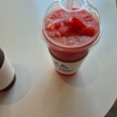 무궁화카써비스 이미지