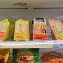 지에스25 신산공원점 이미지