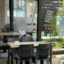 로띠 | 치앙마이 로띠 맛집 | 꾸 퓨전 로띠 앤 티 솔직후기