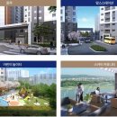 수남스크린골프 이미지