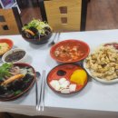 중화요리뽕