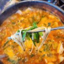 옛날어죽 이미지