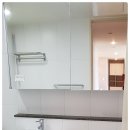 동산동-21 이미지