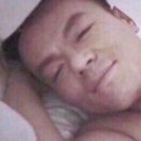 LK.소프트 이미지
