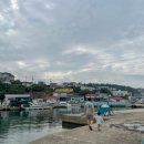 청진하다 별채 이미지