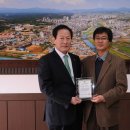 도림주유소 이미지