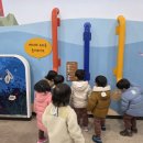 부산어촌민속관 이미지