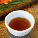 동의약선관 이미지