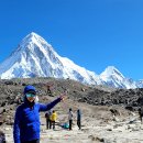 개미공원 이미지