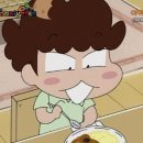 구공족발 이미지