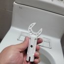 비데랜드 | 네이버쇼핑 최고 가성비 직수형 비데 [ 스마트비데 ] 내돈내산 솔직 후기!!