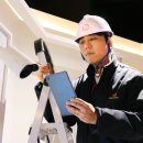 바이오스피릿(주) 이미지