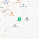 봉곡동407 이미지