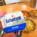 손군부대찌개 이미지