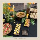 꽁뜨푸드 이미지