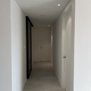 (주)르노삼성자동차서비스코너 금오점 | 울산 인테리어 명촌 강변 효성 해링턴 플레이스 3단지 34평